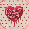 couturenoirglam